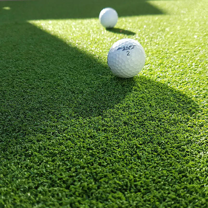 Küresel Olarak Stiren Bütadien Latekse Olan Talebi Ne Yönlendiriyor?