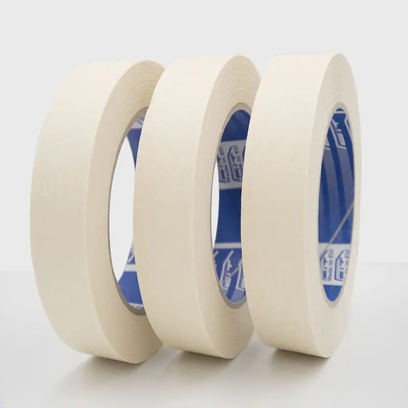 SBR Lateks Fiyat Trendleri ve Piyasa Faktörleri