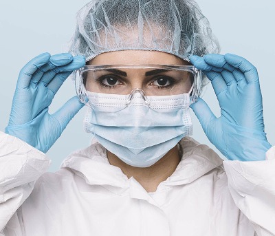 Hammadde Fiyatları Neden SBR Lateks Maliyetlerini Etkiliyor?